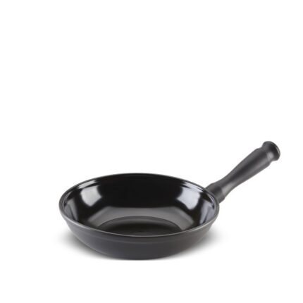 São Ótimas Opções Para O Preparo De Receitas Como Risotos