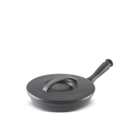 São Ótimas Opções Para O Preparo De Receitas Como Risotos
