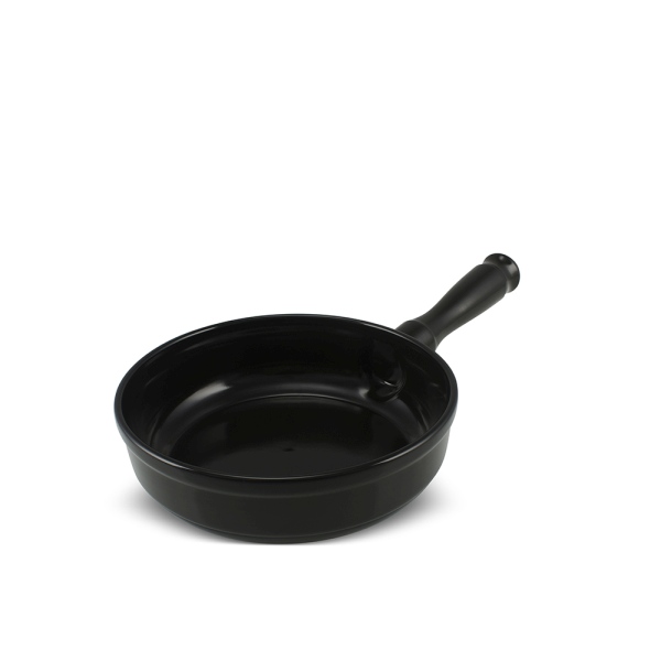 Frigideira Duo+ 20cm 1 São Ótimas Opções Para O Preparo De Receitas Como Risotos