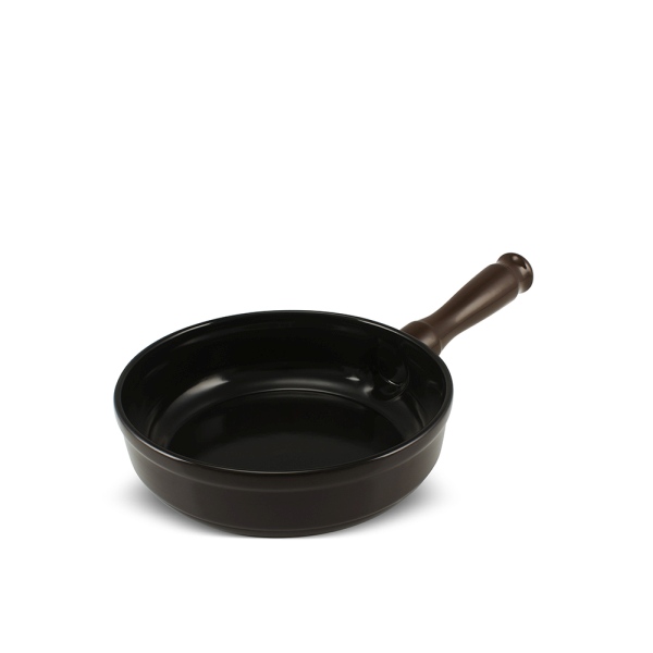 Frigideira Duo+ 20cm 1 São Ótimas Opções Para O Preparo De Receitas Como Risotos