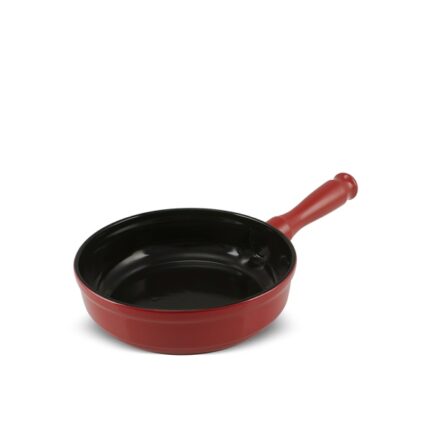 São Ótimas Opções Para O Preparo De Receitas Como Risotos