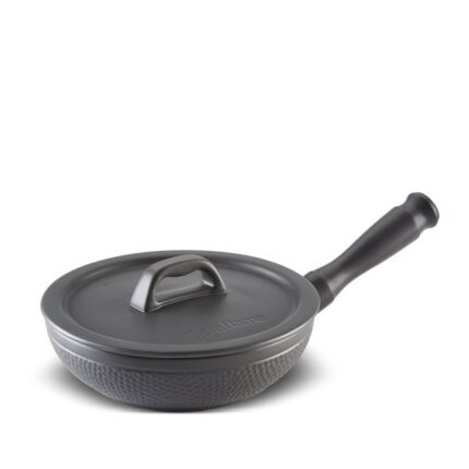 São Ótimas Opções Para O Preparo De Receitas Como Risotos