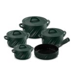 CONJUNTO TWIST+ 5 PCS - MATTE-min