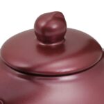 Chaleira Ceraflame Colonial 1,7 Litros - Rose Gold - Imagem 3