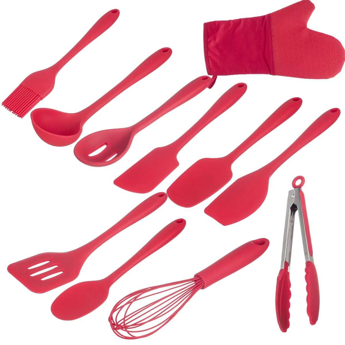 kit_completo_de_silicone_vermelho_weck_503_1 kit_completo_de_silicone_vermelho_weck_503_1