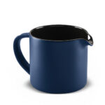 Fervedor Ceraflame 1 Litro - Indigo