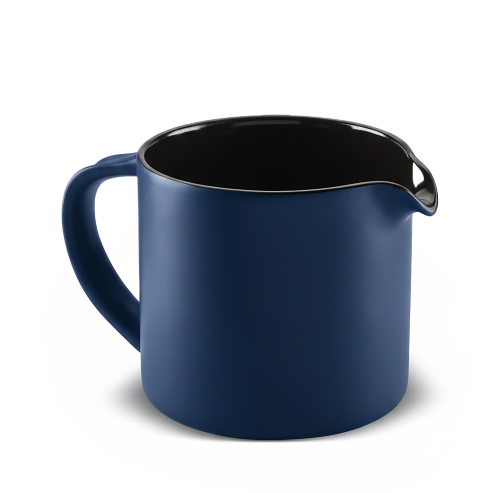 248392ba2acb0fab7adeaa144bd488f0.jpg Fervedor Ceraflame 1 Litro - Indigo - Imagem 1