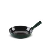 Frigideira Ceraflame Duo 22cm 1 Litro - Matte - Imagem 2