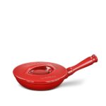Frigideira Ceraflame Duo+ 22cm 1 Litro - Pomodoro