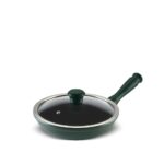Frigideira Ceraflame Duo 22cm 1 Litro - Matte