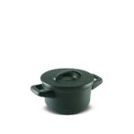 Caçarola Ceraflame Duo+ 16cm 1100ml - Matte