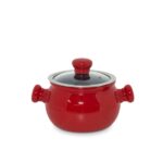 Caçarola Premiere 14cm 1,6 Litros - Pomodoro