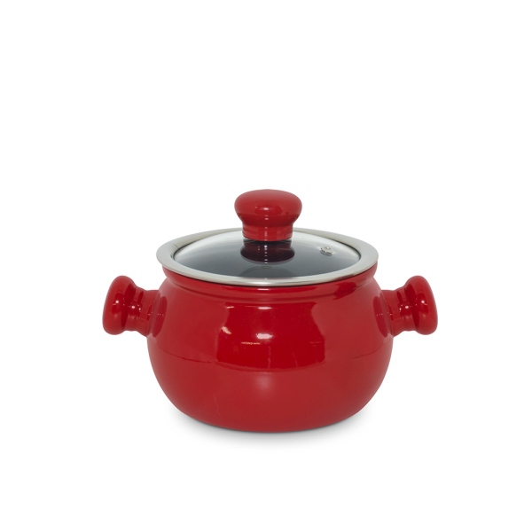 C82161419-1.jpg Caçarola Premiere 14cm 1,6 Litros - Pomodoro - Imagem 1