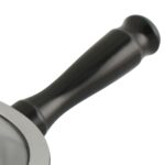 Frigideira Ceraflame Duo 28cm 2,0 Litros - Preto - Imagem 5