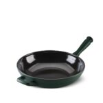 Frigideira Ceraflame Duo+ 28cm 2,0 Litros - Matte - Imagem 2