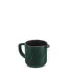 Fervedor Ceraflame Twist 750Ml  - Matte