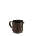 Fervedor Ceraflame Twist 750Ml  - Chocolate