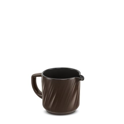 Fervedor Ceraflame Twist 750Ml  - Chocolate