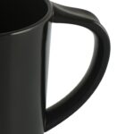 Fervedor Ceraflame 1 Litro - Preto (Indução) - Imagem 3