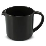Fervedor Ceraflame 1 Litro - Preto (Indução) - Imagem 4