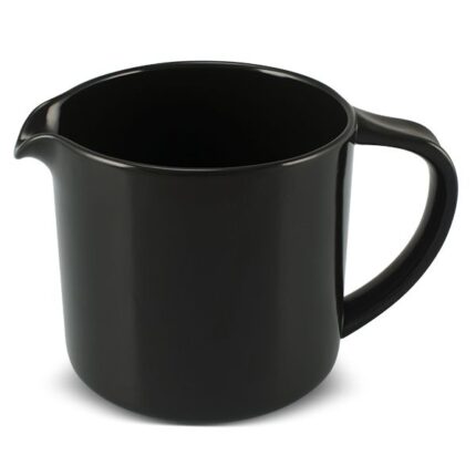 Fervedor Ceraflame 1 Litro - Preto (Indução)