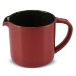 Fervedor Ceraflame  1 Litro - Pomodoro - Imagem 2