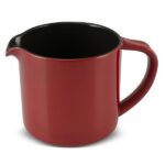Fervedor Ceraflame  1 Litro - Pomodoro - Imagem 4