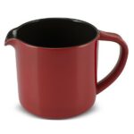 Fervedor Ceraflame  1 Litro - Pomodoro