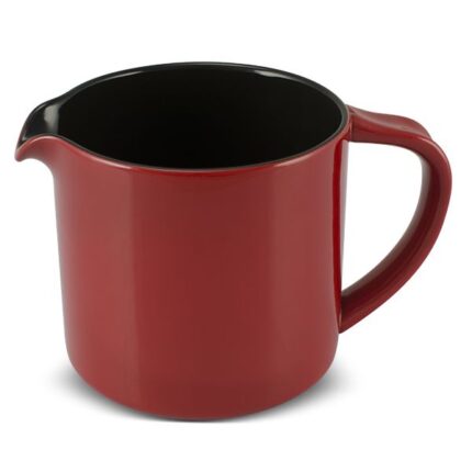 Fervedor Ceraflame  1 Litro - Pomodoro
