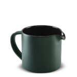 Fervedor Ceraflame  1 Litro - Matte