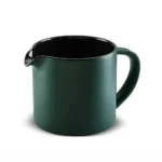 Fervedor Ceraflame 1 Litro - Matte (Indução)