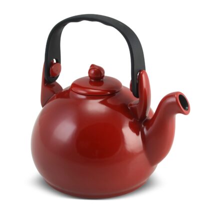 Chaleira Ceraflame Colonial 1,7 Litros - Pomodoro (Indução)