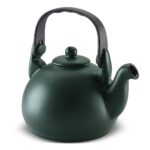 Chaleira Ceraflame Colonial 1,7 Litros - Matte