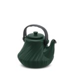 Chaleira Ceraflame  Twist 1,4 Litros - Matte