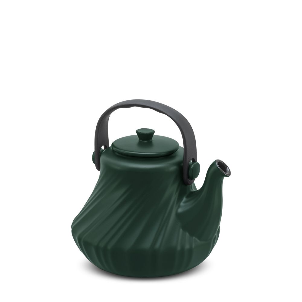 N59933-CHALEIRA-TWIST-1500ML-MATTE.jpg Chaleira Ceraflame Twist 1,4 Litros - Matte - Imagem 1