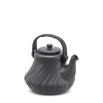 Chaleira Ceraflame  Twist 1,4 Litros - Grafite