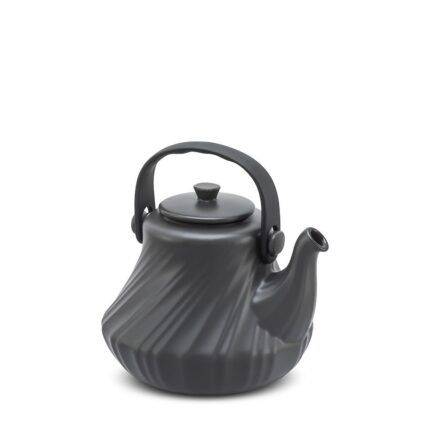 Chaleira Ceraflame  Twist 1,4 Litros - Grafite