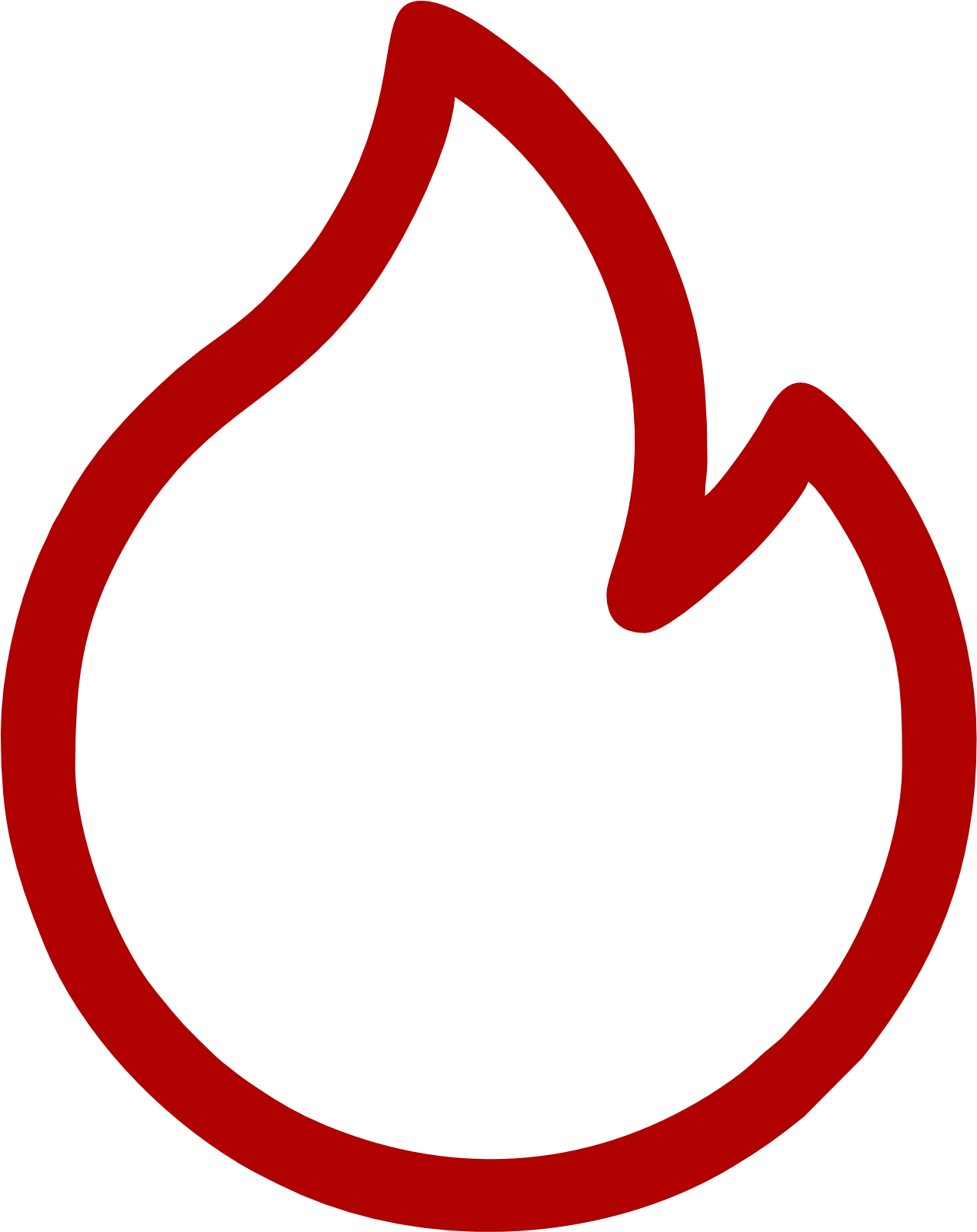 Ícone