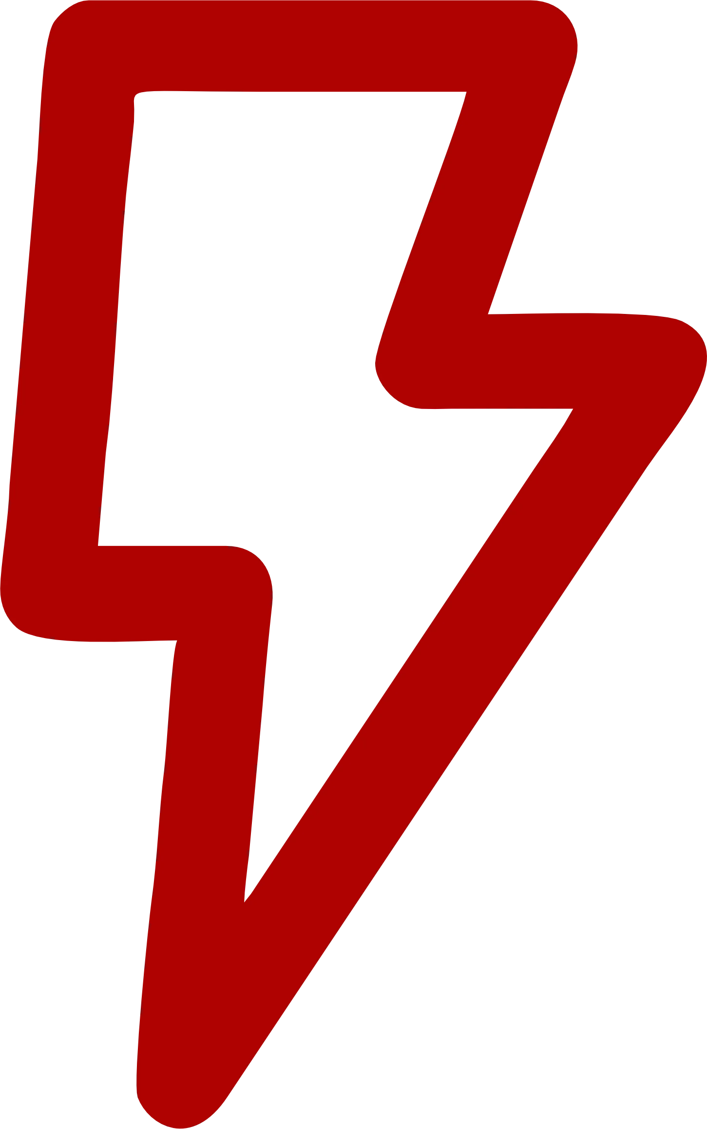 Ícone