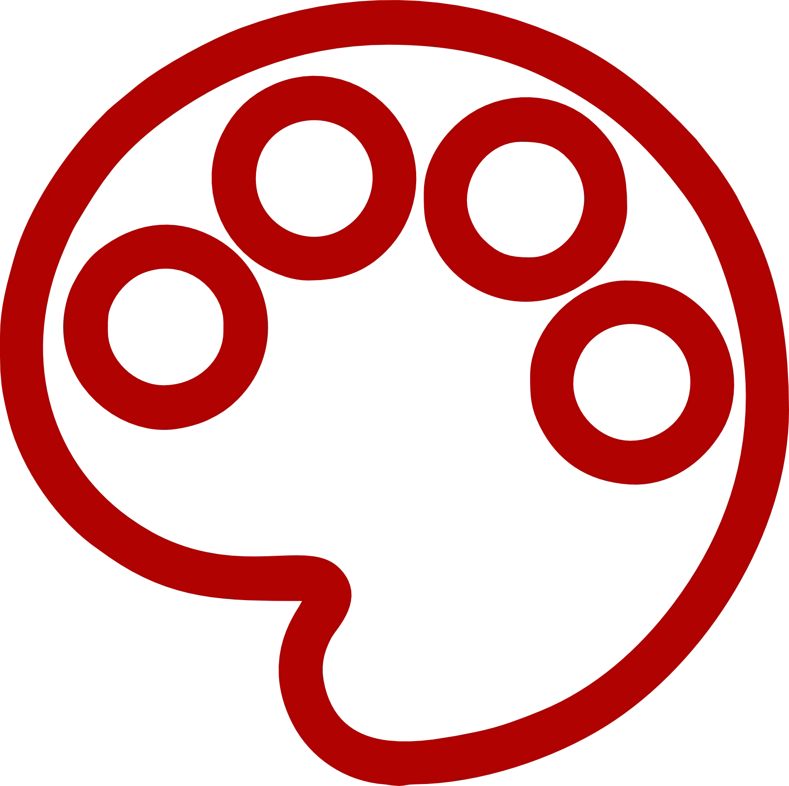 Ícone