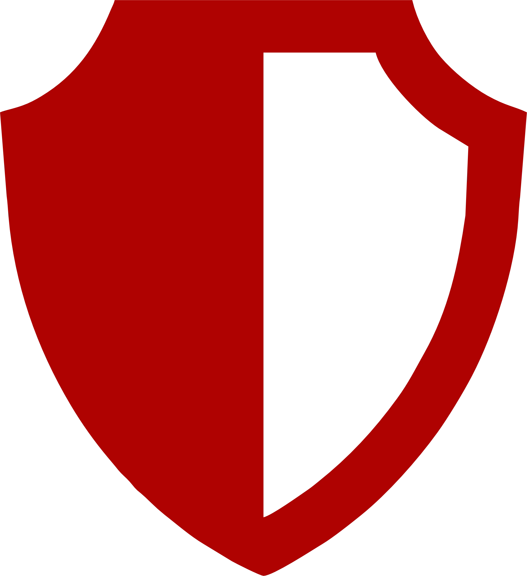 Ícone
