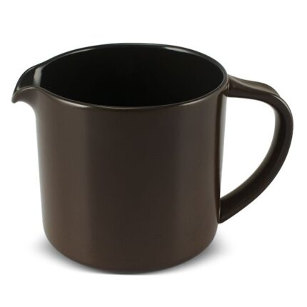 Fervedor Ceraflame 1 Litro - Chocolate