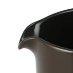 Fervedor Ceraflame 1 Litro - Chocolate - Imagem 3